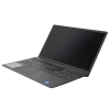 Dell Inspiron 3511 i7-1165G7 16GB 256 SSD 15,6